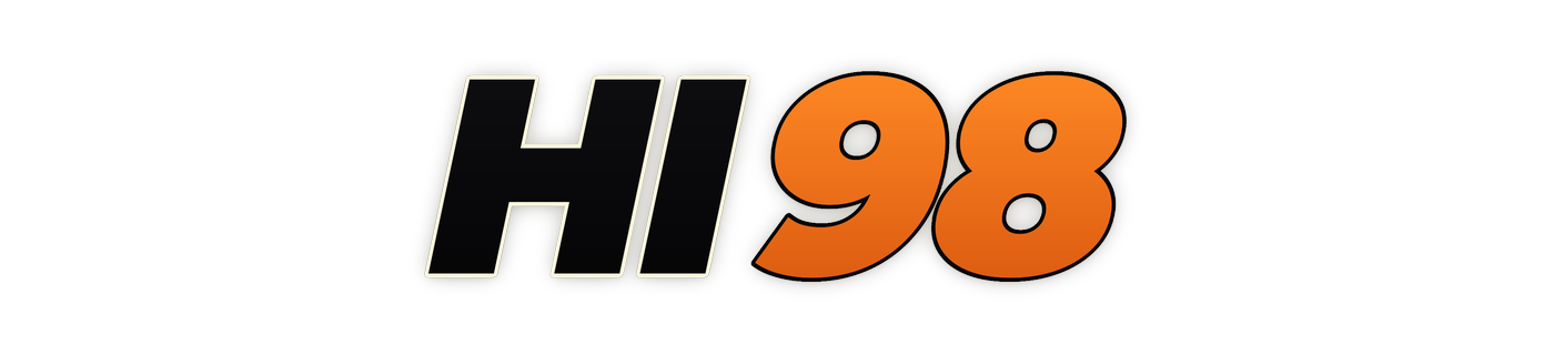 hi98